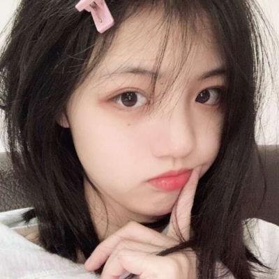 凤求凰我的老婆是女帝