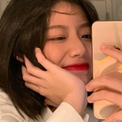 翼·年代记第二季