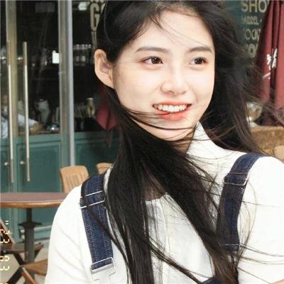 趟过女人河的男人