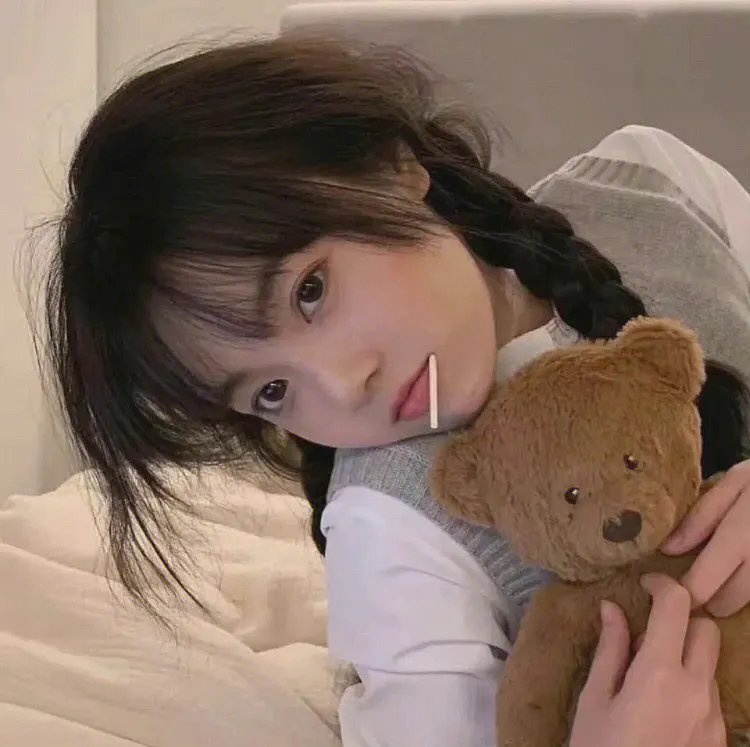 农村妹闪婚豪门总裁