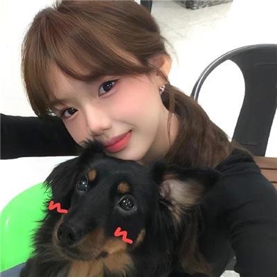 拥有超常技能的异世界流浪美食家第二季