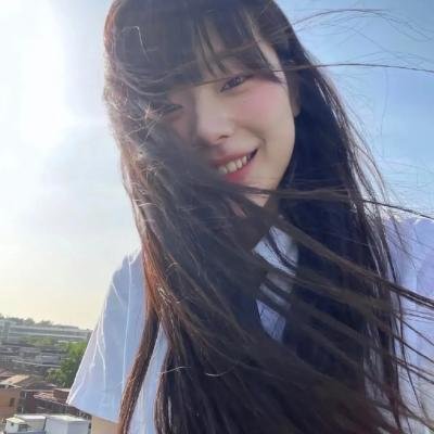 通往遥远过去的阶梯