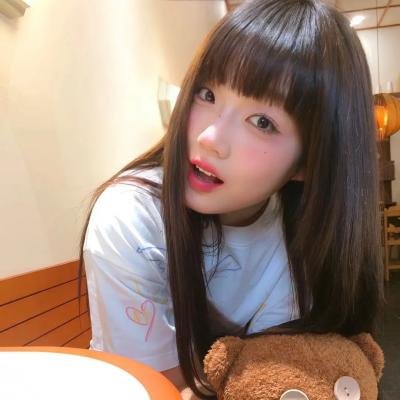 吉姆·杰佛瑞斯：不宽容