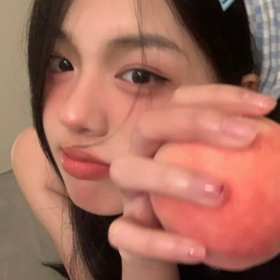 我们村的指导员