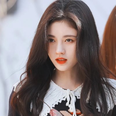 穿越修真界，受到咒术我竟然很欣喜