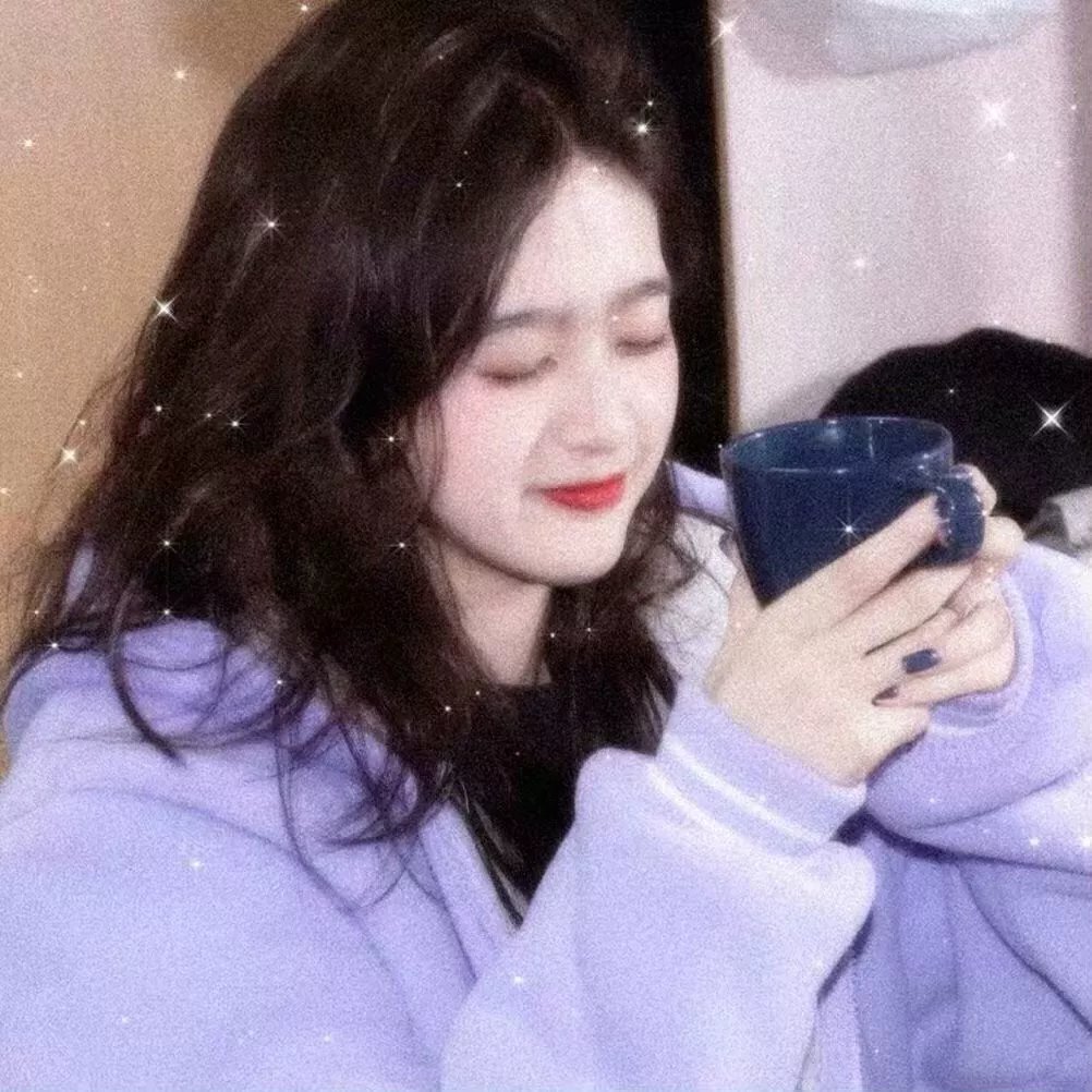 萌宝会兽语，爹地看我神助攻