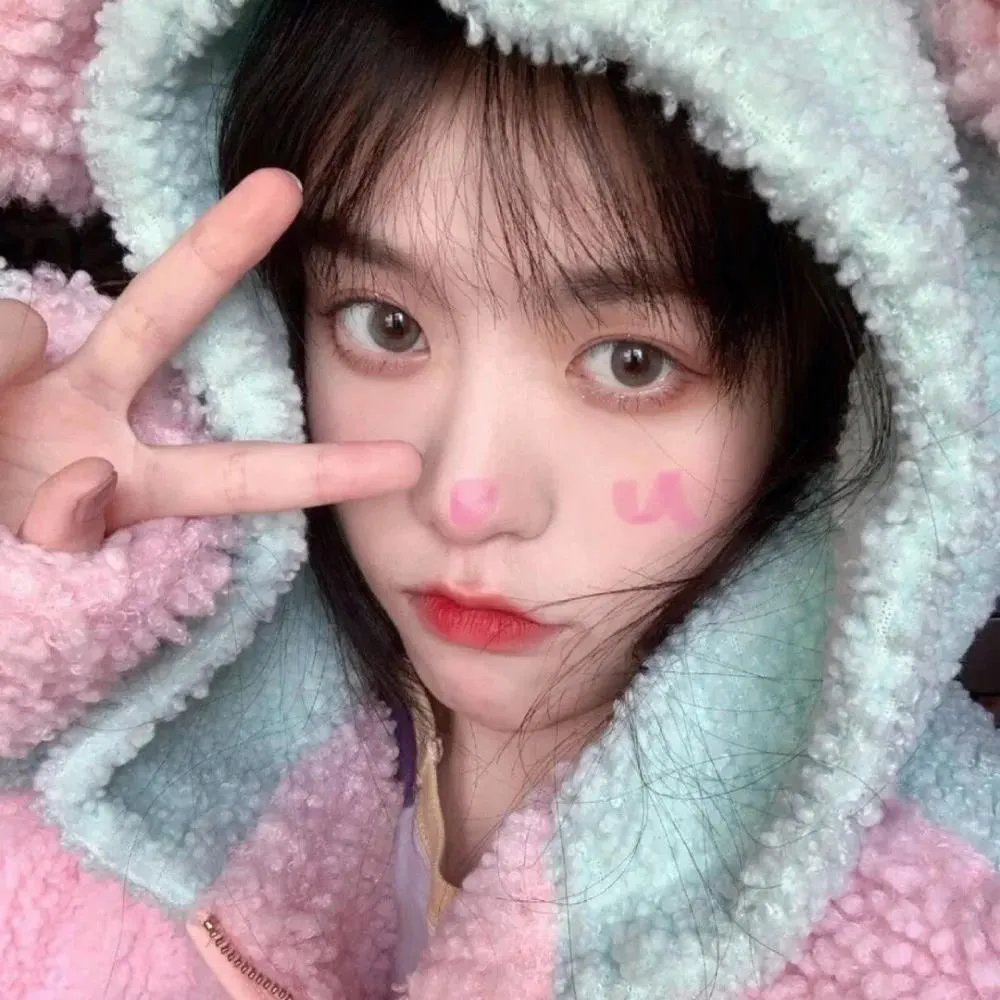 日本Noir-刑事Y的叛乱-