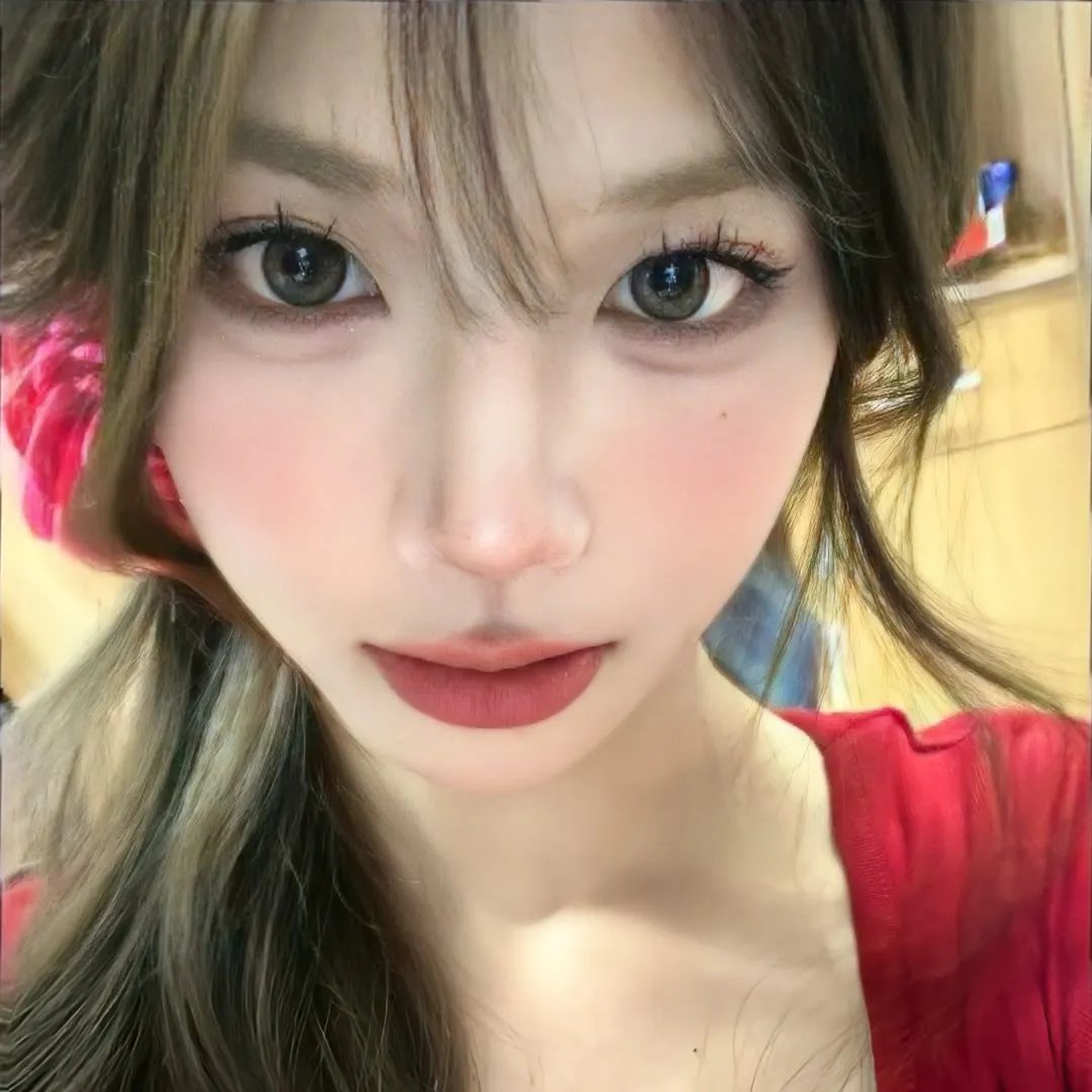 赛马娘 新时代之扉