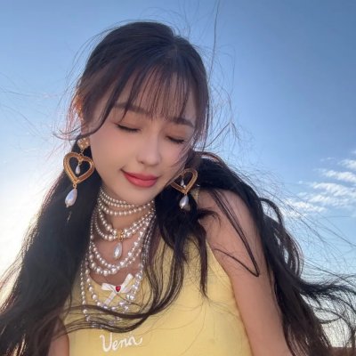 艾洛思的顶级生活