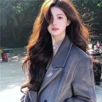 金灿灿的反转人生