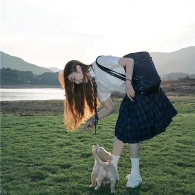 天官赐福第二季