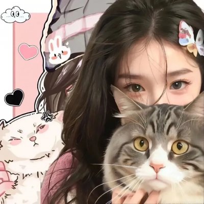 三国的星空第一部