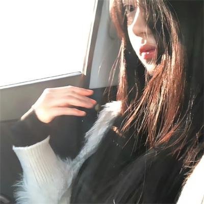 至尊天师之下山记