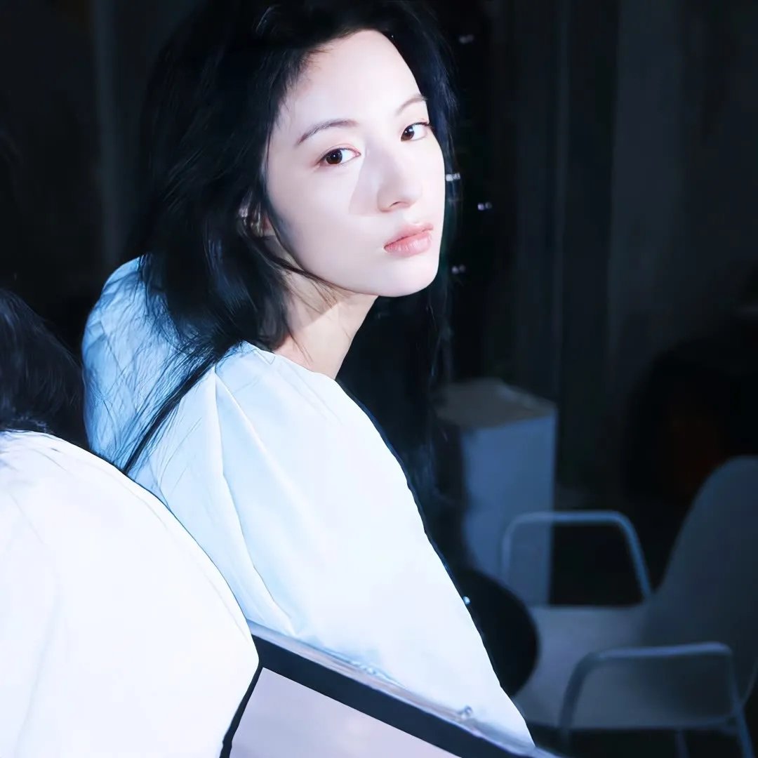 AC/DC摇滚演唱会