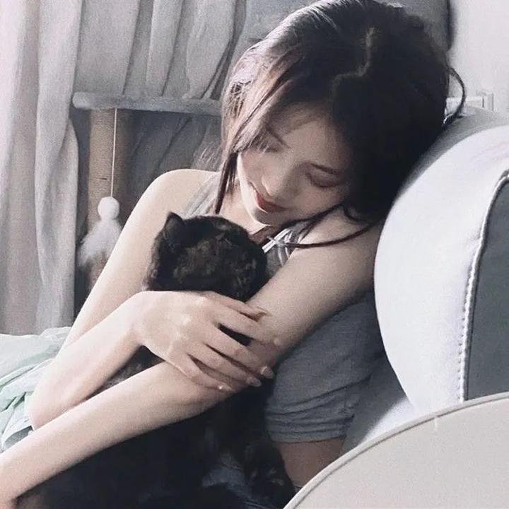 琅琊榜之风起长林